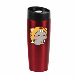 Термокружки Classic