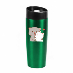 Термокружки Classic