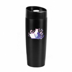 Термокружки Classic