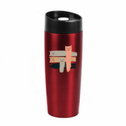 Термокружки Classic