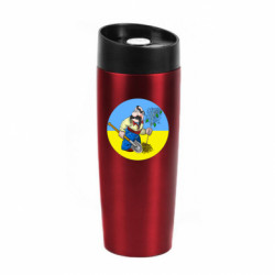 Термокружки Classic