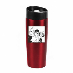 Термокружки Classic