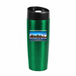 Термокружки Classic