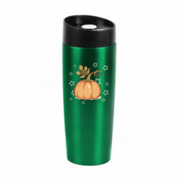 Термокружки Classic