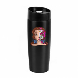 Термокружки Classic