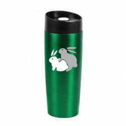 Термокружки Classic