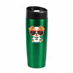 Термокружки Classic