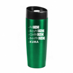 Термокружки Classic