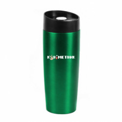 Термокружки Classic