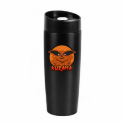 Термокружки Classic