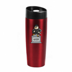 Термокружки Classic