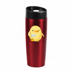 Термокружки Classic