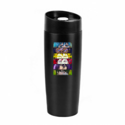 Термокружки Classic