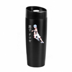 Термокружки Classic