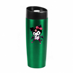 Термокружки Classic