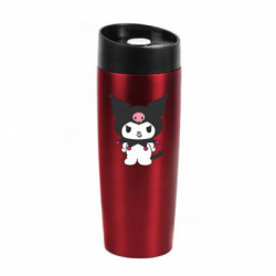 Термокружки Classic