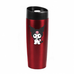 Термокружки Classic