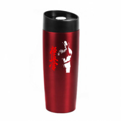 Термокружки Classic