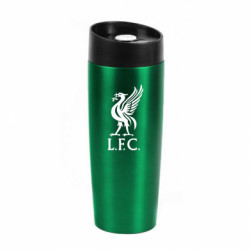 Термокружки Classic