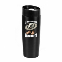 Термокружки Classic