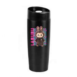 Термокружки Classic