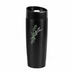 Термокружки Classic