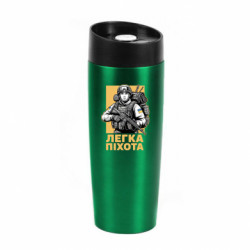 Термокружки Classic