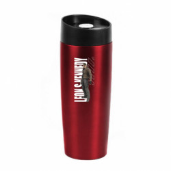 Термокружки Classic