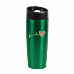 Термокружки Classic