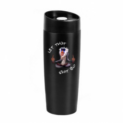 Термокружки Classic