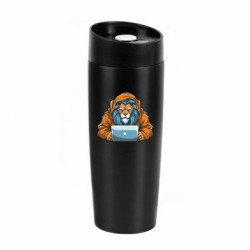 Термокружки Classic