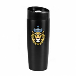 Термокружки Classic