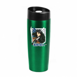 Термокружки Classic