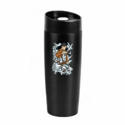 Термокружки Classic