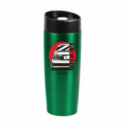 Термокружки Classic