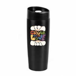 Термокружки Classic