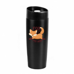 Термокружки Classic