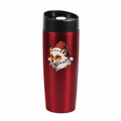 Термокружки Classic