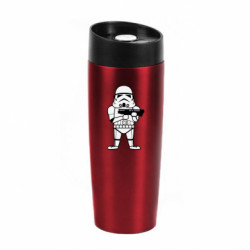 Термокружки Classic