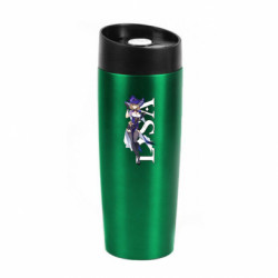 Термокружки Classic