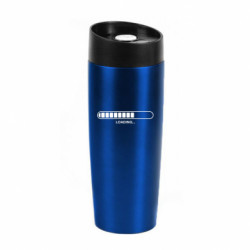 Термокружки Classic