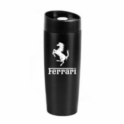 Термокружки Classic