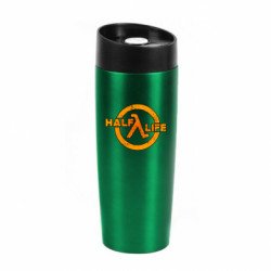 Термокружки Classic