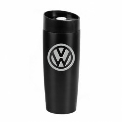 Термокружки Classic