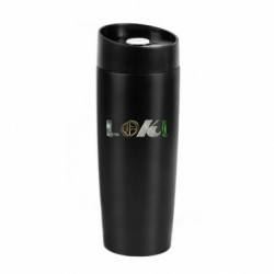 Термокружки Classic