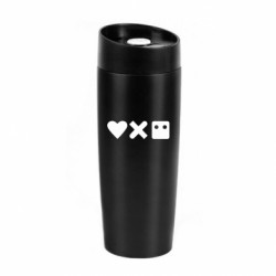 Термокружки Classic