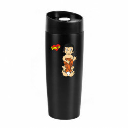 Термокружки Classic