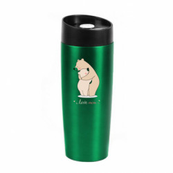 Термокружки Classic