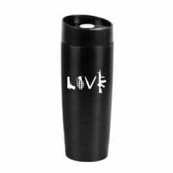 Термокружки Classic