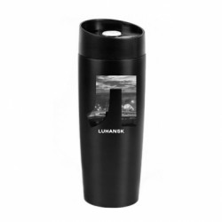 Термокружки Classic